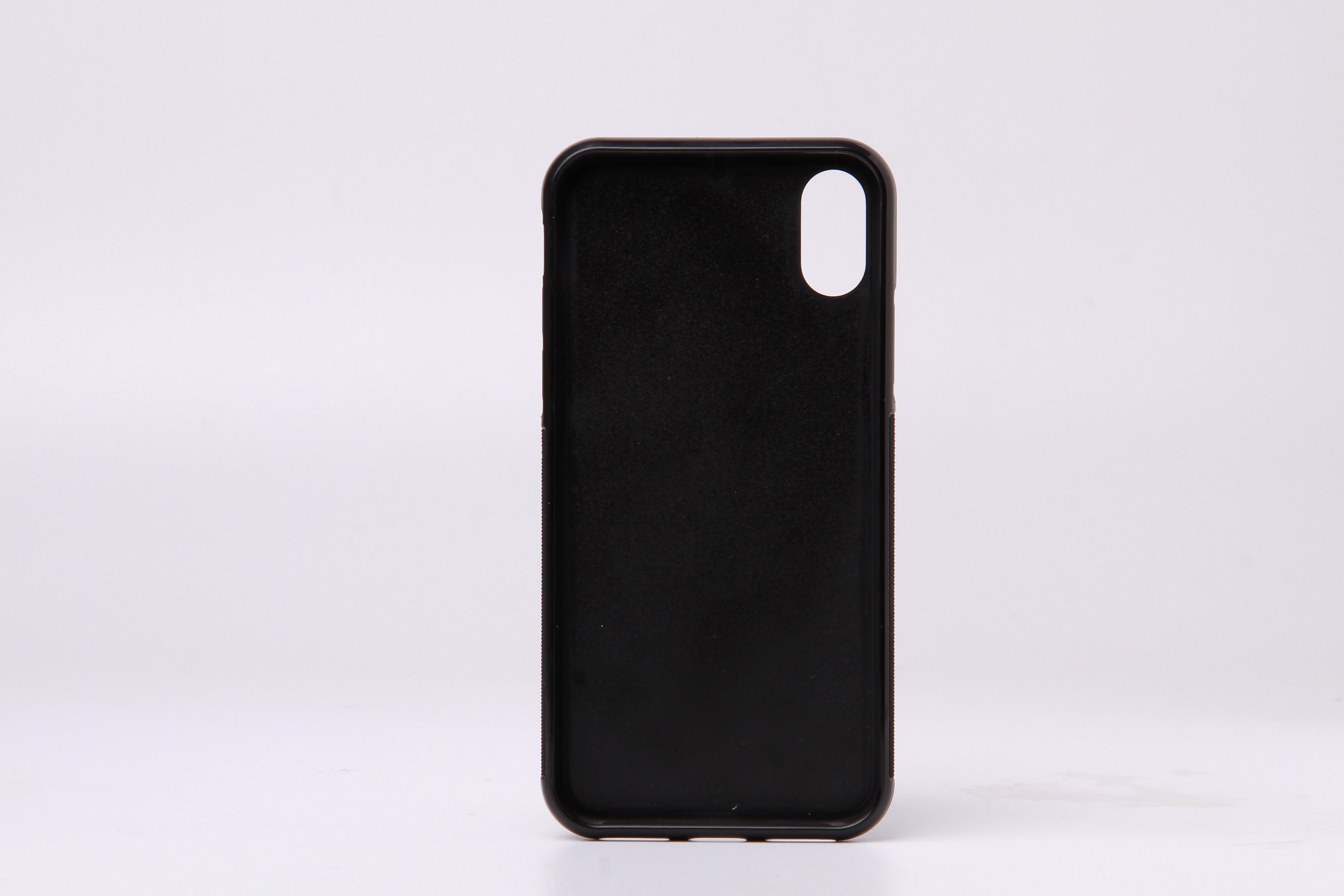 Genuine Python Skin Phone Case For iPhone X - jranter